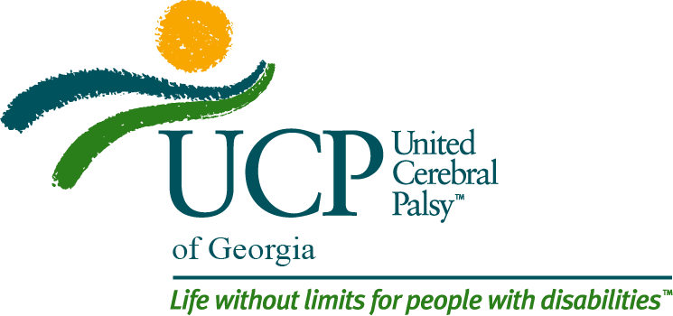 United Cerebral Palsy of Georgia