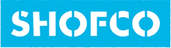Shining Hope for Communities
