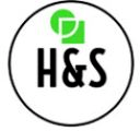 H&S Recruitment, HR & Outsourcing Specialists