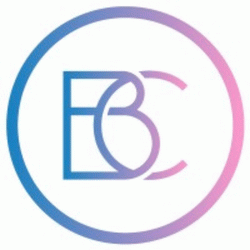 ByC Consultora en RRHH