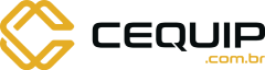 Cequip