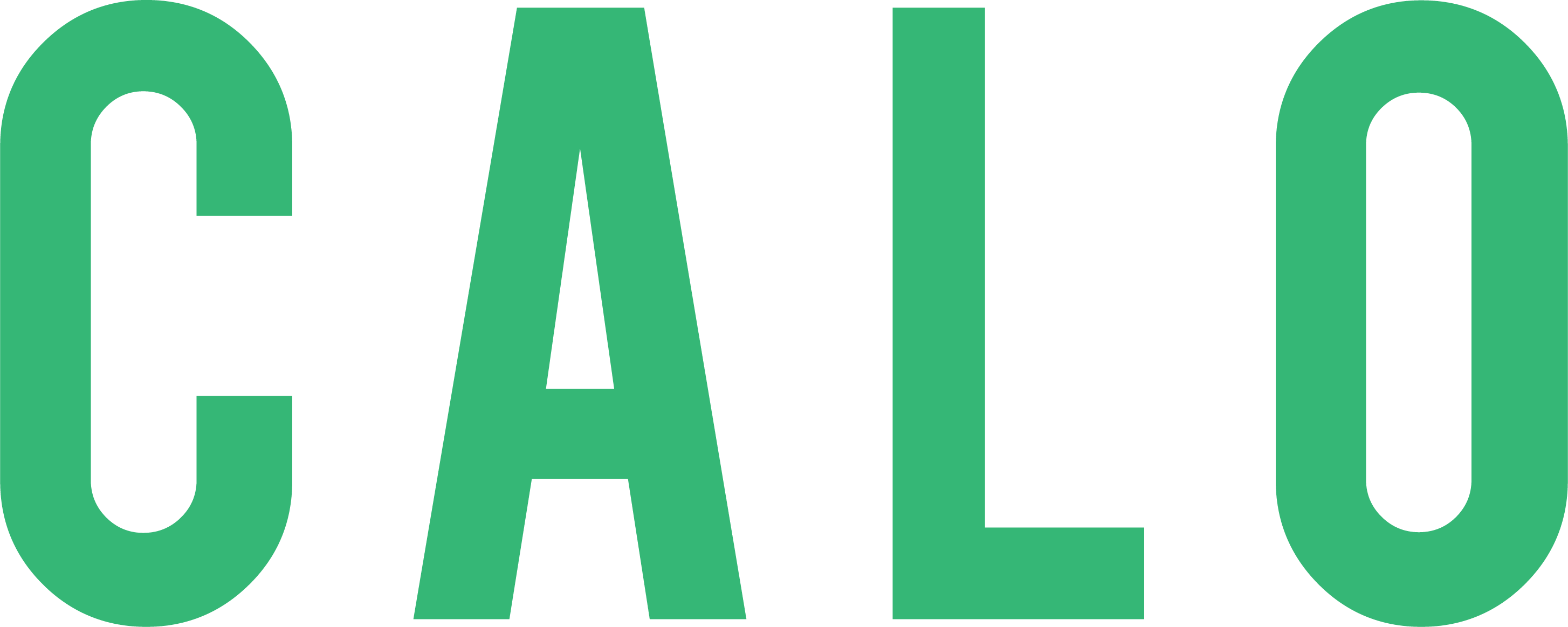 Calo