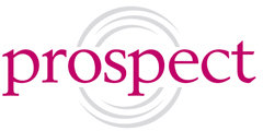 Prospect Resourcing