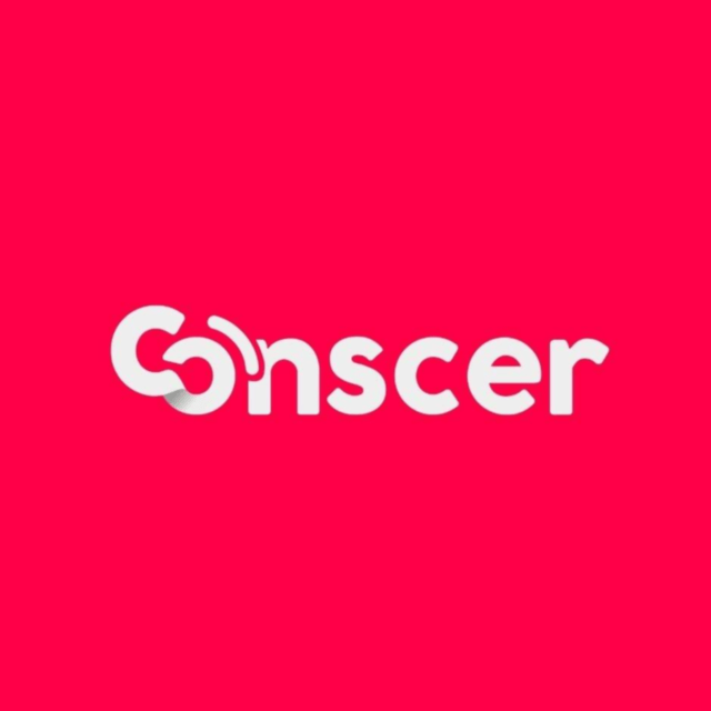 Conscer Consultoria em RH