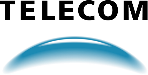 Telecom Argentina