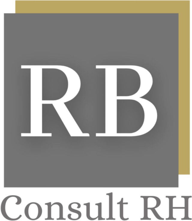 RB Consult RH