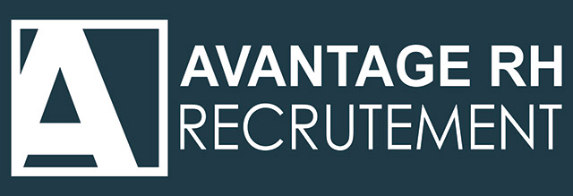 Avantage RH