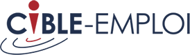 Cible-Emploi