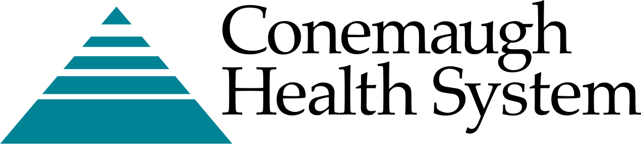 Conemaugh Health System