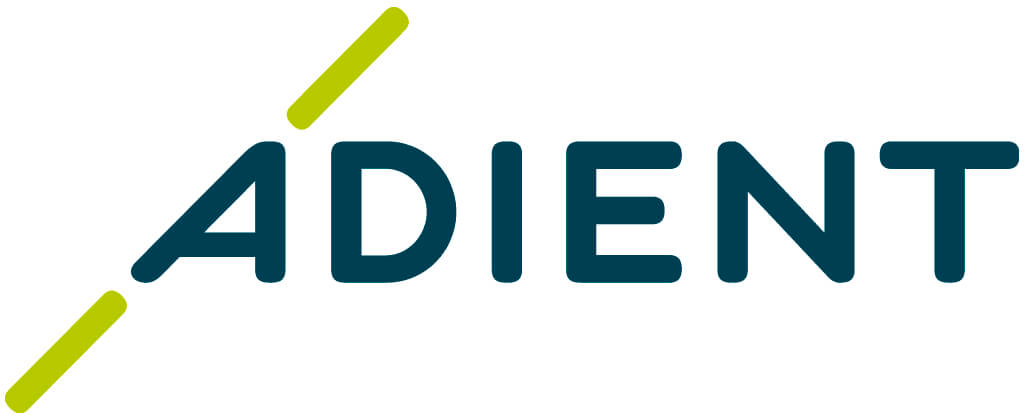 Adient