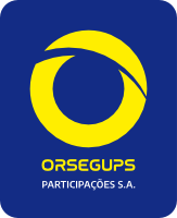 Orsegups