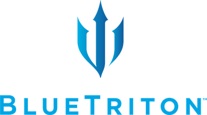 BlueTriton Brands