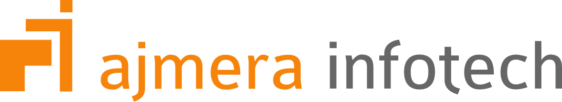 Ajmera Infotech
