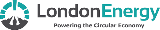 LondonEnergy
