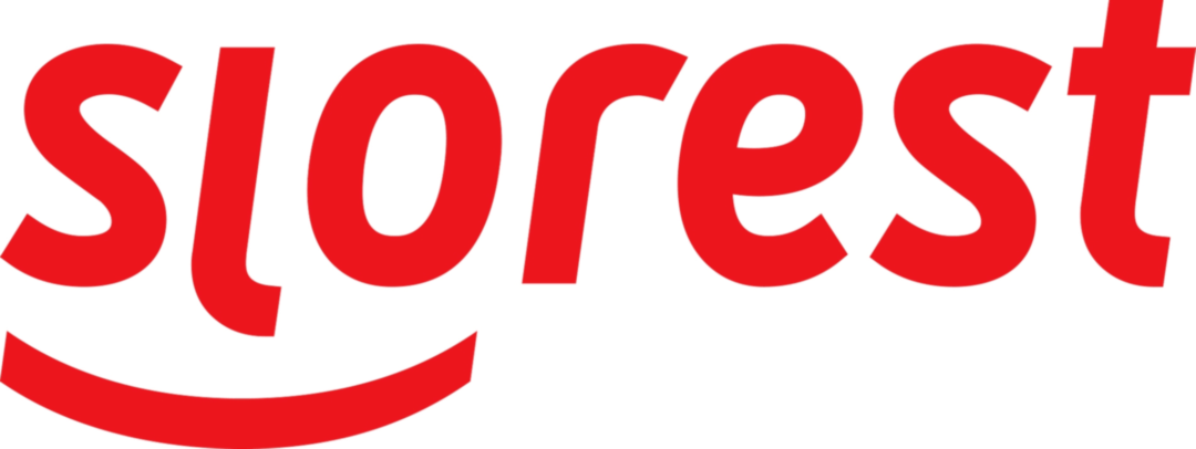Slorest