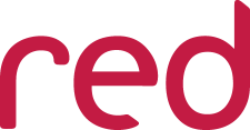 RED Global