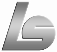 Liberecké strojírny