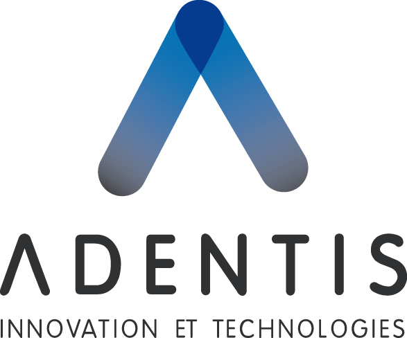 Adentis