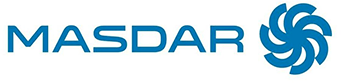 Masdar