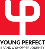 Young Perfect