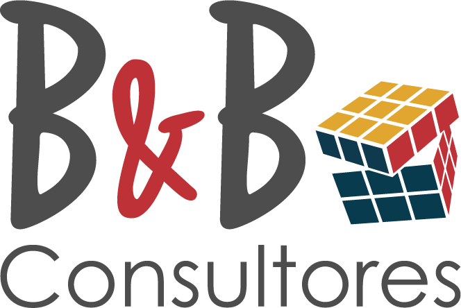 Empleo Y Oportunidades En B&B Consultores