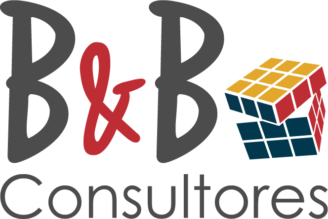 B&B Consultores