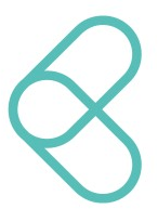 Key Property People