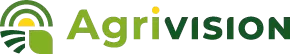 Agrivision