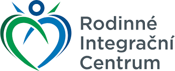 Rodinné Integrační Centrum