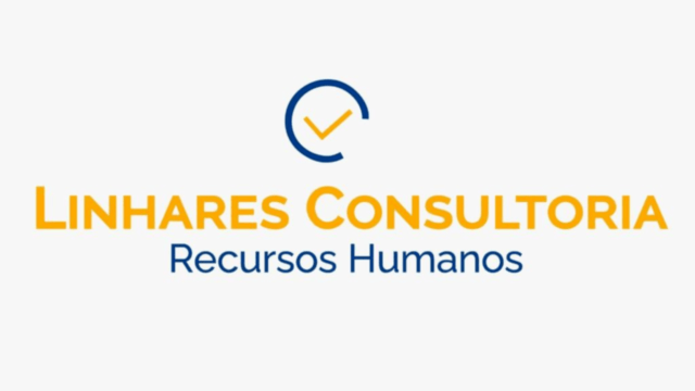 Linhares Consultoria em Recursos Humanos