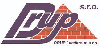 Drup Lanškroun