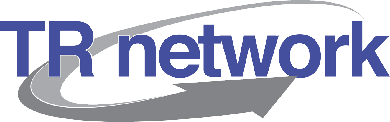 TR Network