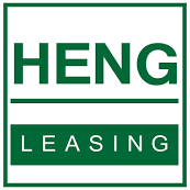 เฮงลิสซิ่ง