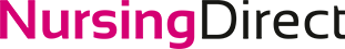 Nursing Direct