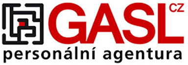 GASL CZ