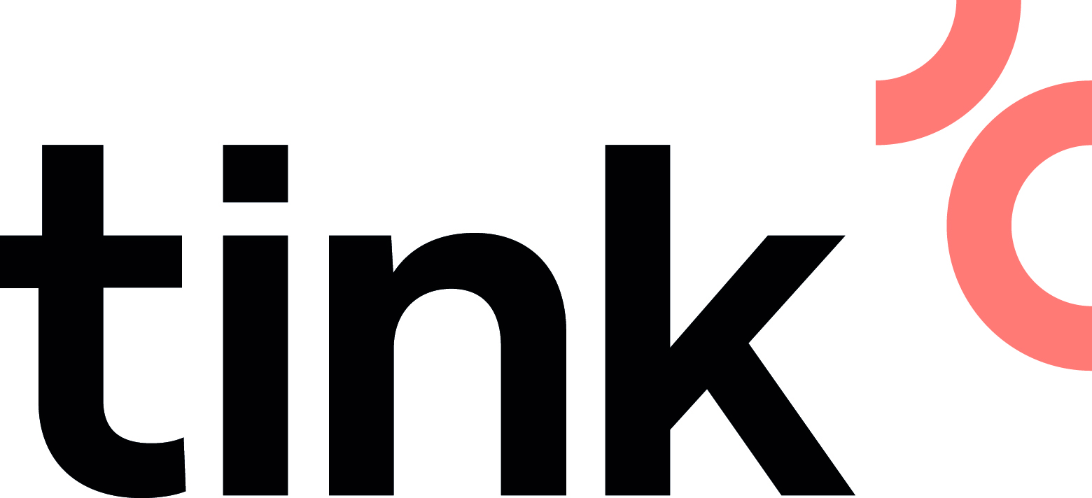 Tink