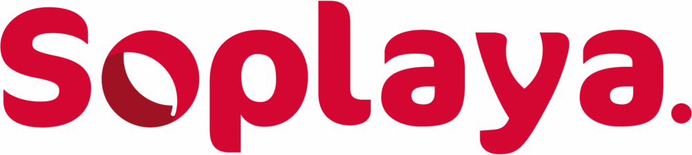 Soplaya