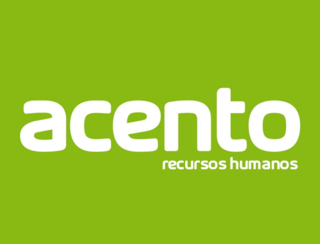 Acento Recursos Humanos