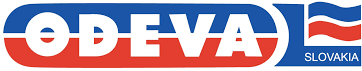 Odeva