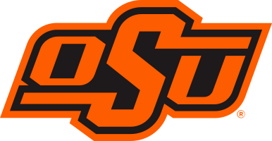 Oklahoma State University