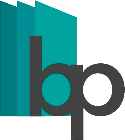 BP Consultora