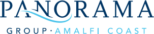 Panorama Group
