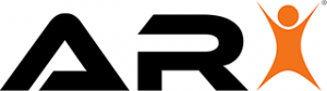 ARi Global Solutions