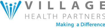 Village Health Partners