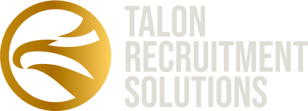 The Talon Group