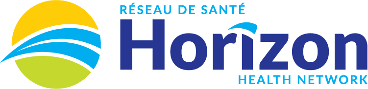 Horizon Health Network