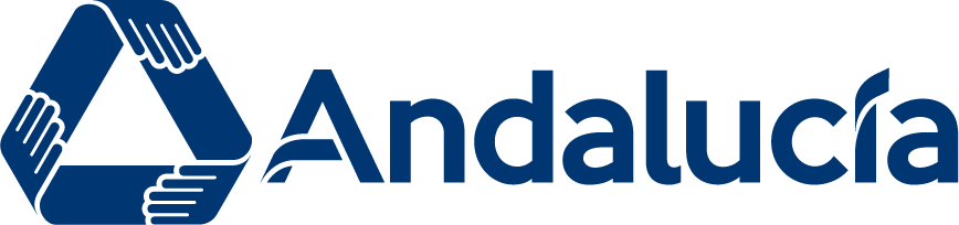 Cooperativa Andalucía