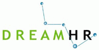 드림HR