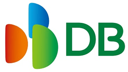 DB그룹