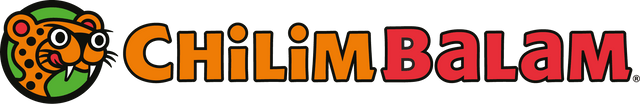 Chilim Balam